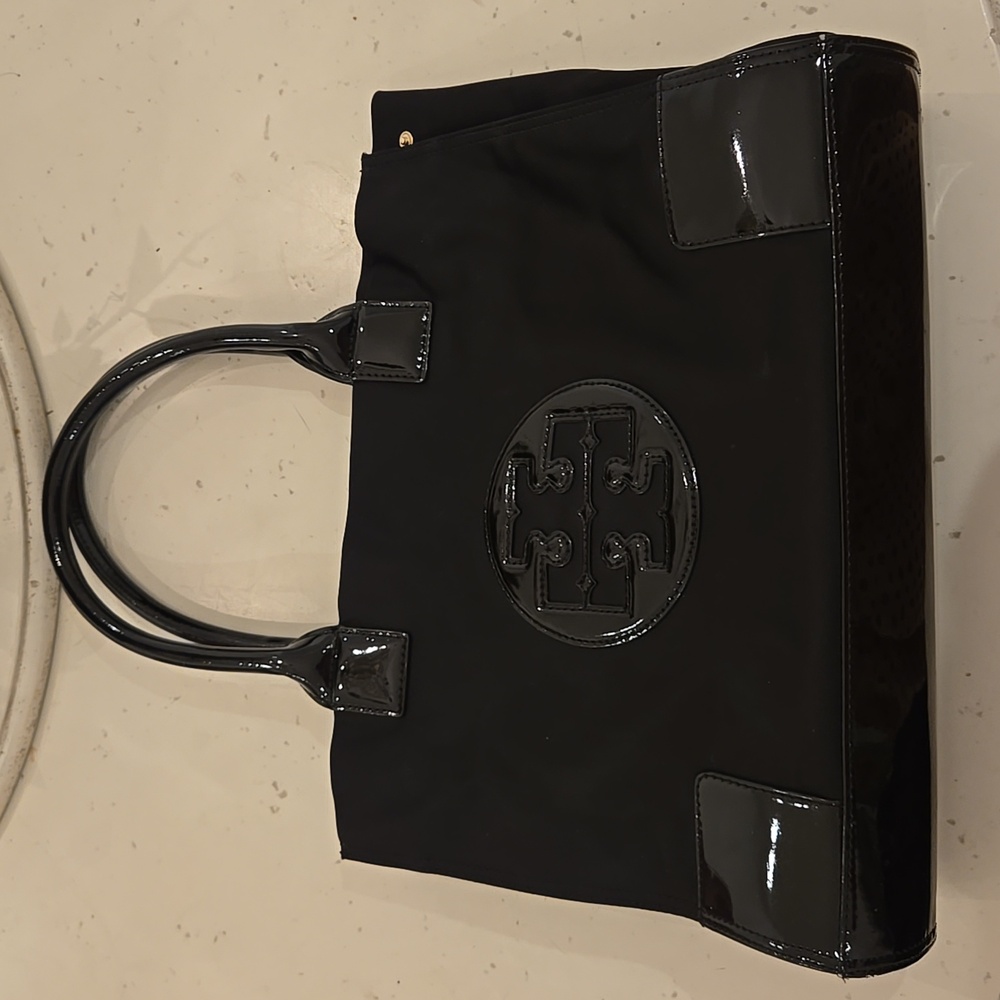 Tory Burch tote bag